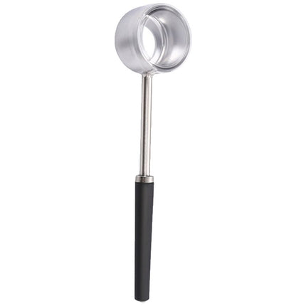 Coconut Opening Tool Opener Tool Safe Easy to Open Young Coconuts for Home Hotel Coconut Opener 275x60mm