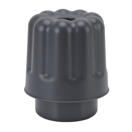 Capsule Coffee Grounds Barrel Powder Slag Bucket Residue Box Push Residue Separation Container Kitchen Accessories