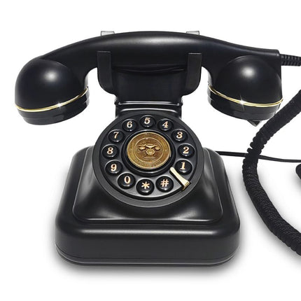 landline phone
