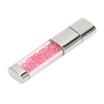 U Disk Unique Portable USB 2.0 High Rate Storage Transmission Read Data
