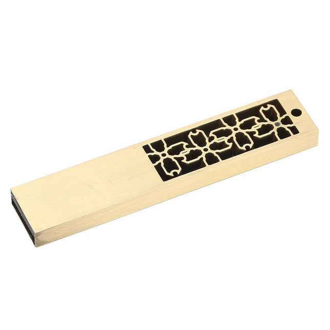 Unique Pattern Elegant USB Flash Drive Portable U Disk Computer Accessories – product detail
