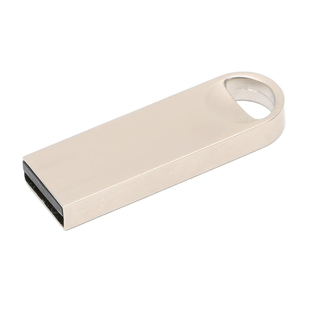 Memory Drive USB2.0 Interface Pen Driver Waterproof Plugin Data Storage V1301-98731059