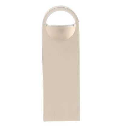 Memory Drive USB2.0 Interface Pen Driver Waterproof Plugin Data Storage