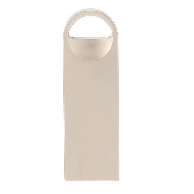 Memory Drive USB2.0 Interface Pen Driver Waterproof Plugin Data Storage – product detail