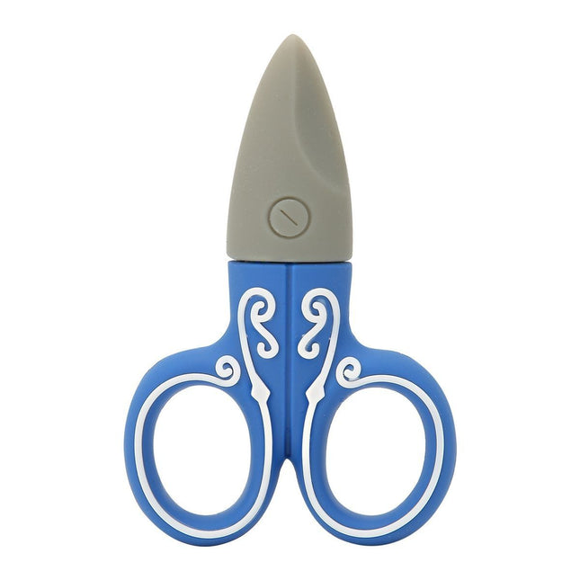 Memory Stick USB Flash Drive Cartoon Scissors U Disk Plugin Portable Data V1301-98731060
