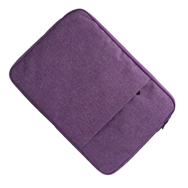 13 Inch Laptop Bag Stylish Notebook Computer Carrying Storage Bag Computer V1301-98881052