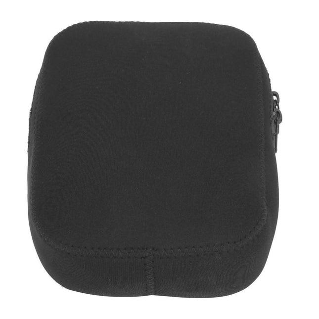 Bluetooth Speaker Nylon Package Protection Storage Soft Case Bag Carrying V1301-98881057