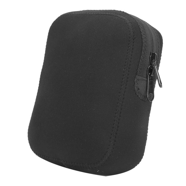Bluetooth Speaker Nylon Package Protection Storage Soft Case Bag Carrying – product detail