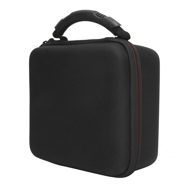 Bluetooth Speaker Storage Bag Portable Full Protection Carrying Bag for Beo V1301-98881060