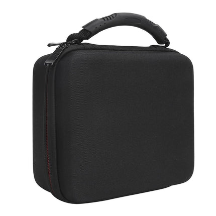 Bluetooth Speaker Storage Bag Portable Full Protection Carrying Bag for Beo