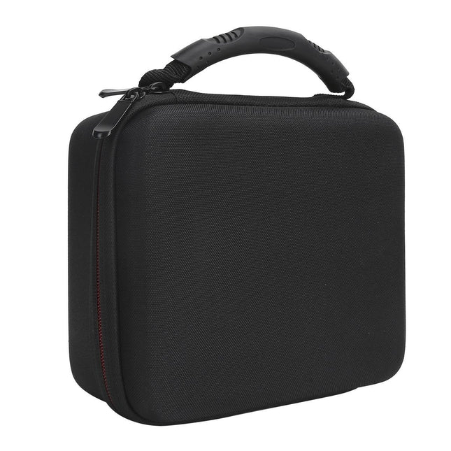 Bluetooth Speaker Storage Bag Portable Full Protection Carrying Bag for Beo – product detail
