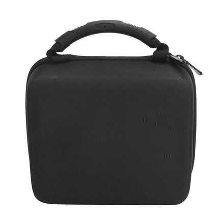 Bluetooth Speaker Storage Bag Portable Full Protection Carrying Bag for Beo