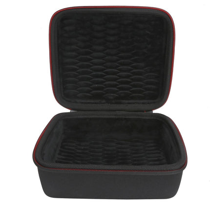 Bluetooth Speaker Storage Bag Portable Full Protection Carrying Bag for Beo