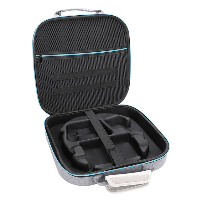 Storage Carrying Case for Ring Fit Accessory Bag Portable Multi-Purpose V1301-98881063