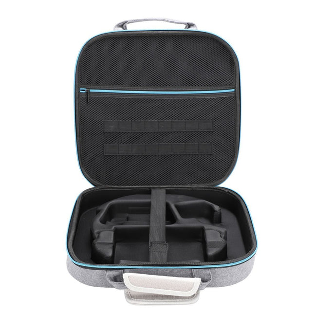 Storage Carrying Case for Ring Fit Accessory Bag Portable Multi-Purpose – product detail