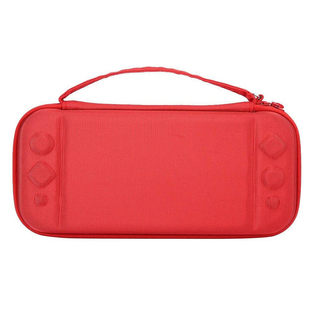 Mini Thicken Protection Storage Bag Polyester Cloth Game Host Accessory V1301-98881064
