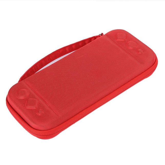 Mini Thicken Protection Storage Bag Polyester Cloth Game Host Accessory – product detail