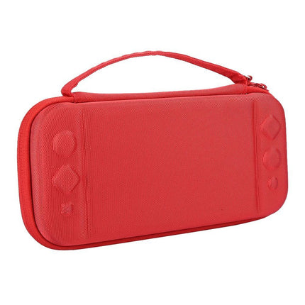 Mini Thicken Protection Storage Bag Polyester Cloth Game Host Accessory