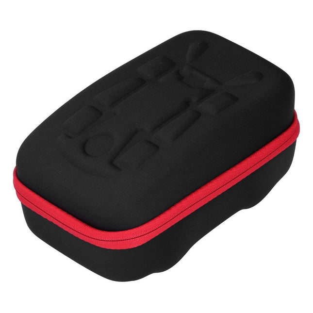 Portable Travel Carry Case for Karts Full Protection Storage Bag for Racer V1301-98881067