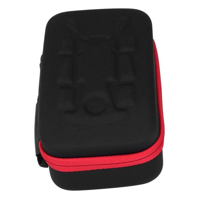 Portable Travel Carry Case for Karts Full Protection Storage Bag for Racer – product detail