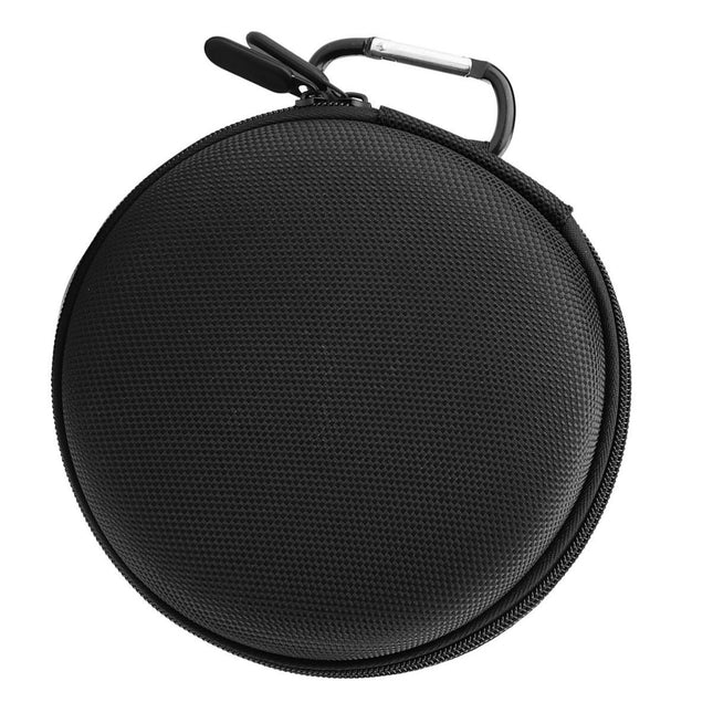 Portable Full Protection Bluetooth Speaker Storage Bag Protect Case For A1 V1301-98881072