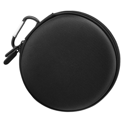 Portable Full Protection Bluetooth Speaker Storage Bag Protect Case For A1