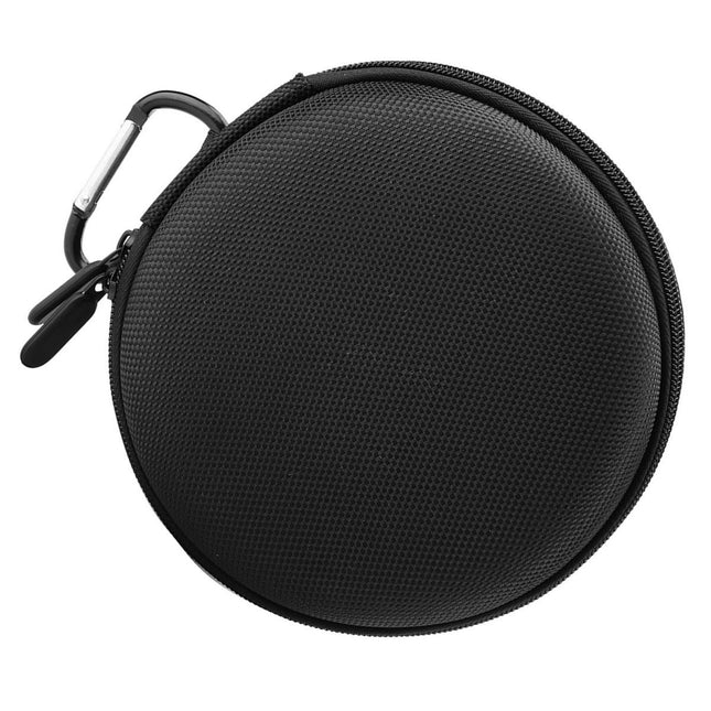 Portable Full Protection Bluetooth Speaker Storage Bag Protect Case For A1 – product detail