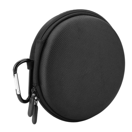 Portable Full Protection Bluetooth Speaker Storage Bag Protect Case For A1