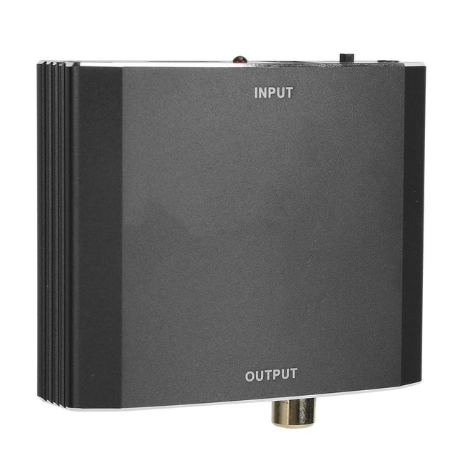 HD Video Adapter HDMI to Audio Display Device Box 100 240VEU Plug V1301-98946127