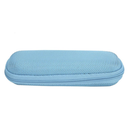 Wearproof Pen Carrying Case for Iflytek Alpha Egg Q3 Dictionary Pen