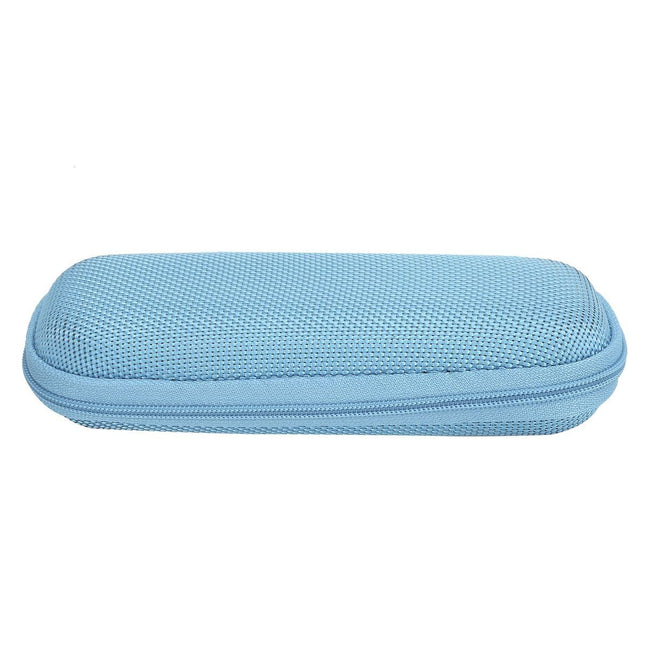 Wearproof Pen Carrying Case for Iflytek Alpha Egg Q3 Dictionary Pen V1301-98946953