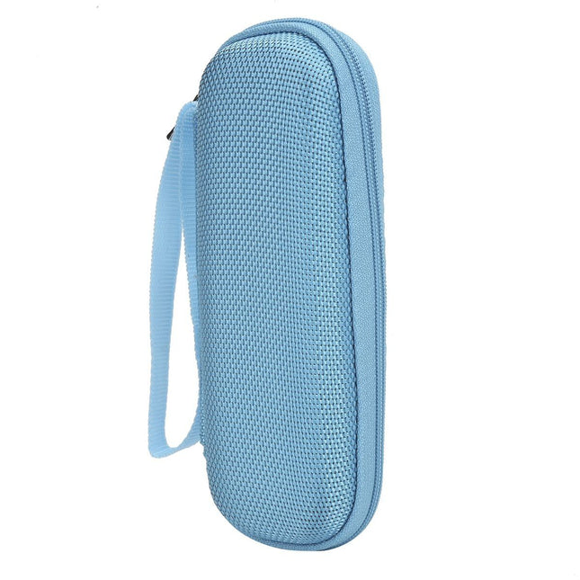 Wearproof Pen Carrying Case for Iflytek Alpha Egg Q3 Dictionary Pen – product detail