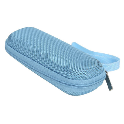 Wearproof Pen Carrying Case for Iflytek Alpha Egg Q3 Dictionary Pen