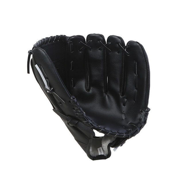 Youth Baseball Gloves Synthetic Leather Baseball Glove Sports Baseball for Women and Men Kids