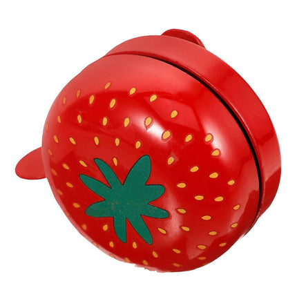 Convenient Bike Bell Bike Ring Bell Mountain Bike Bell Road Bike Bell for Kids