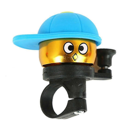 Bike Accessories Kids Cycle Bell Mtb Bell Road Bike Bell Bike Handlebar Bell Childrens Bike Bell