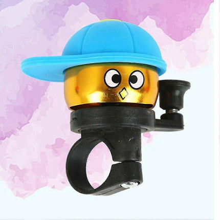Bike Accessories Kids Cycle Bell Mtb Bell Road Bike Bell Bike Handlebar Bell Childrens Bike Bell