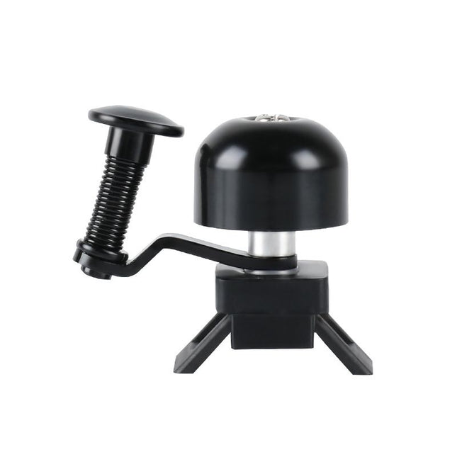 Classic Bicycle Bell Loud Ringing Copper Alloy Bike Handlebar Bell for Road Mountain Mountain Bike Cycling