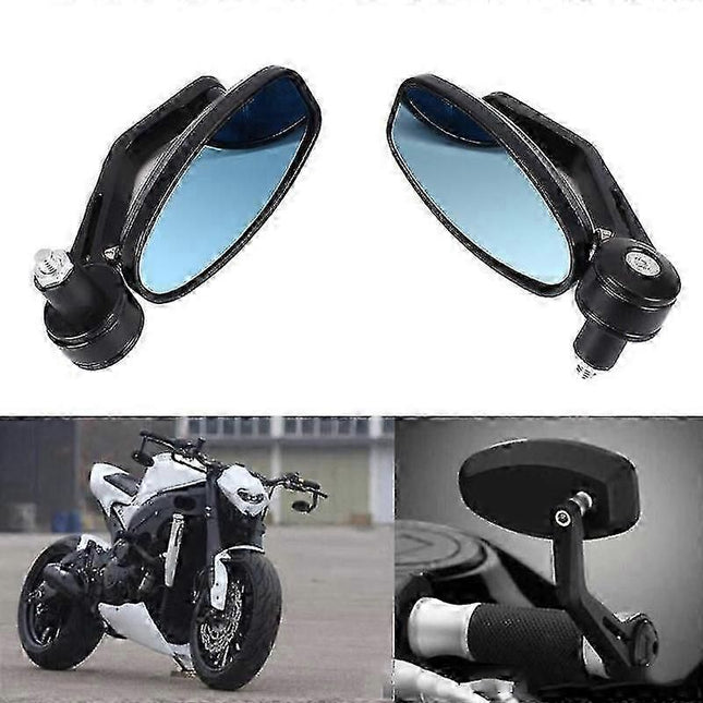 22mm Universal Bike Mirror