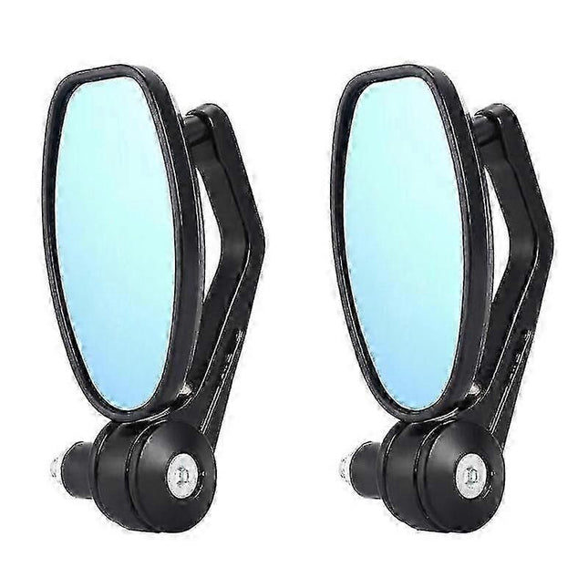 22mm Universal Bike Mirror – product detail