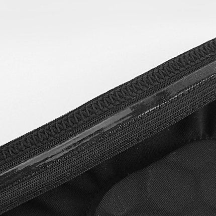 Anti-Slip Leg Guards - Breathable Non-Slip Calf Protection for Sports & Cycling - XL