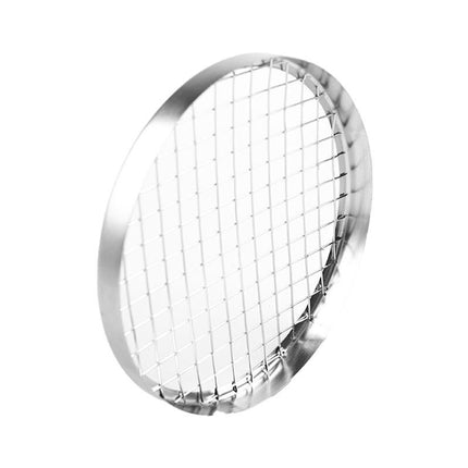 Rolling Grilling Basket -20cm