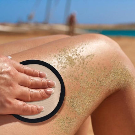 Beach Sand Removal Bag Beach Vacation Essential Accessories Sand Removal Beach Accessories