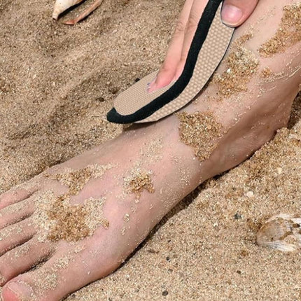 Beach Sand Removal Bag Beach Vacation Essential Accessories Sand Removal Beach Accessories