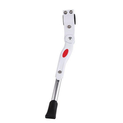 Bike Side Stand Kickstand Bicycle Kickstand Mountain Bike Holder