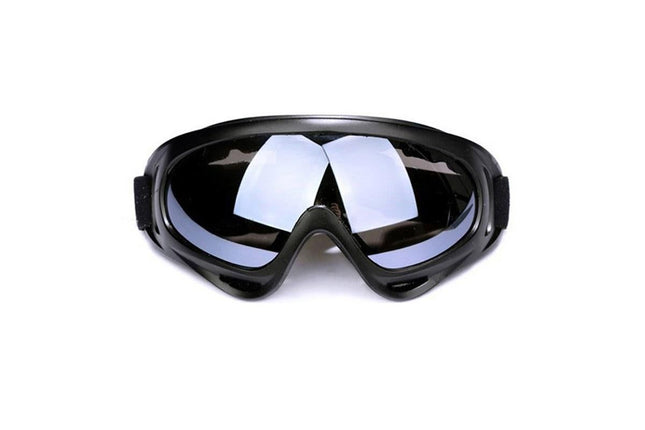 Ski Goggles Outdoor Sport Goggles UV400 Protection Ski Dustproof Snow Ski Snowboarding – product detail