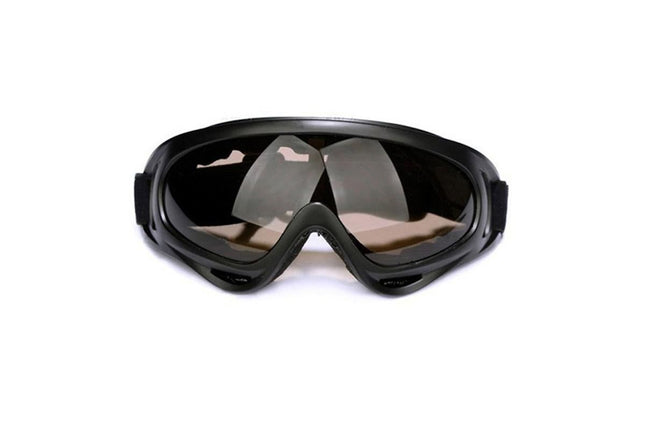 Ski Goggles Outdoor Sport Goggles UV400 Protection Ski Dustproof Snow Ski Snowboarding V1308-DSZKI-96-3