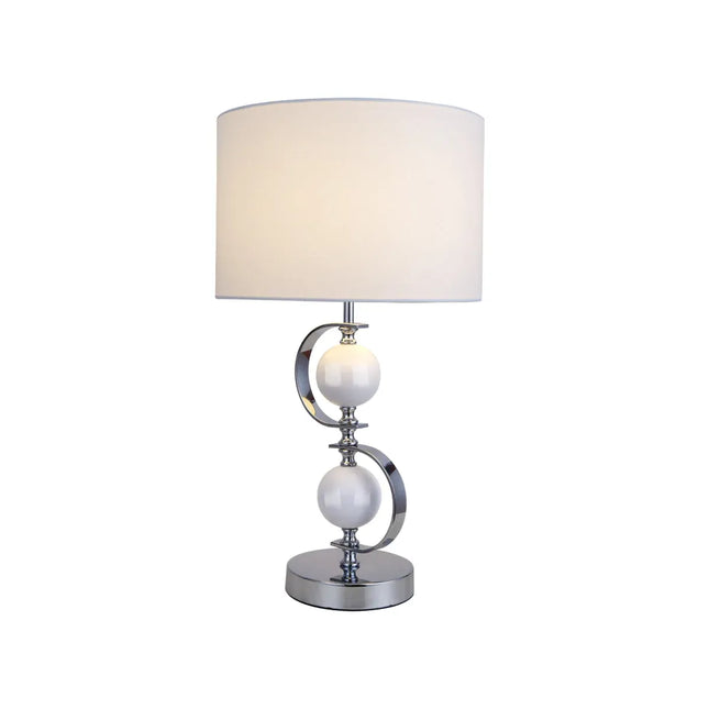 Rialto Table Lamp