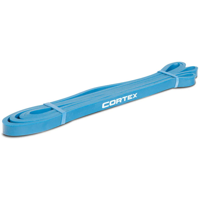 CORTEX Resistance Band 13mm V572-BANDRESIST-13MM