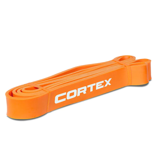 CORTEX Resistance Band 32mm V572-BANDRESIST-32MM